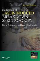 Handbook of Laser-Induced Breakdown Spectroscopy2e