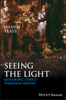 Seeing The Light - Exploring Ethics ThroughMovies