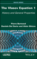 The Vlasov Equation 1 - History and GeneralProperties