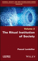 The Ritual Institution of Society: Traces