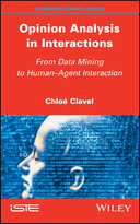 Opinion Analysis in Interactions - From DataMining to Human-Agent Interaction