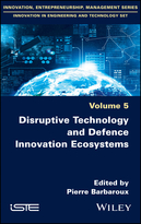 Disruptive Technology and Defence InnovationEcosystems