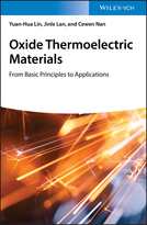 Oxide Thermoelectric Materials - From BasicPrinciples to Applications