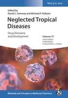 Neglected Tropical Diseases - Drug Discovery andDevelopment