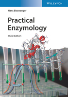 Practical Enzymology 3e