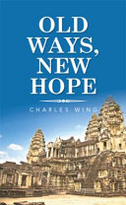 Old Ways, New Hope