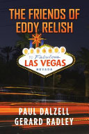 The Friends of Eddy Relish