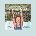 The Upside Down World of Stacey McGill