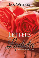 Letters to Lodieta