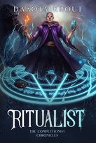 Ritualist