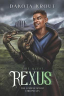 Rexus