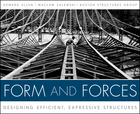 Form and Forces: Designing Efficient, Expressive Structures w/website