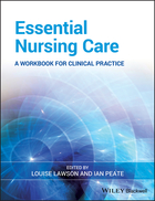 Essential Nursing Skills - A Workbook forClinical Practice