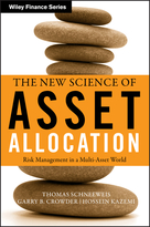 The New Science of Asset Allocation: Risk Management in a Multi-Asset World