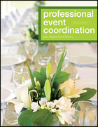 Professional Event Coordination, Second Edition