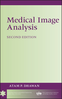 Medical Image Analysis, Second Edition