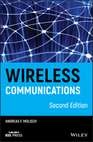 Wireless Communications