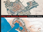 Plan and Section Drawing, 2nd Edition