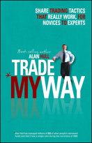 TRADE MY WAY