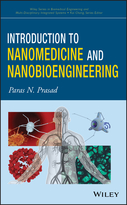 Introduction to Nanomedicine and Nanobiogengineering