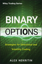 Binary Options: Strategies for Directional and Volatility Trading