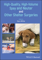High-Quality, High-Volume Spay and Neuter andOther Shelter Surgeries