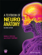 A Textbook of Neuroanatomy, Second Edition