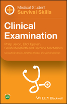 Medical Student Survival Skills - Clinical Examination