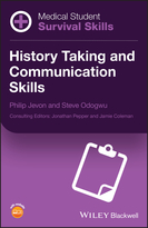 Medical Student Survival Skills - History Takingand Communication Skills