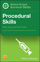 Medical Student Survival Skills - ProceduralSkills