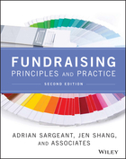 Fundraising Principles and Practice, Second Edition