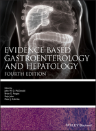 Evidence-based Gastroenterology and Hepatology 4e