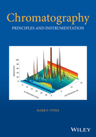 Chromatography: Principles and Instrumentation