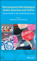 Pharmaceutical Microbiological Quality Assuranceand Control - Practical Guide for Non-SterileManufacturing