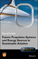 Future Propulsion Systems and Energy Sources inSustainable Aviation