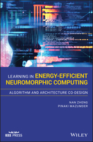 Learning in Energy-Efficient NeuromorphicComputing - Algorithm and Architecture Co-Design