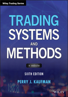 Trading Systems and Methods, 6th Edition