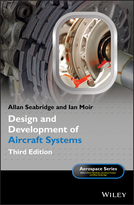 Design and Development of Aircraft Systems 3rdEdition