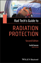 Rad Tech's Guide to Radiation Protection, 2ndEdition Paper