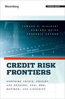 Credit Risk Frontiers: Subprime Crisis, Pricing and Hedging, CVA, MBS, Ratings, and Liquidity