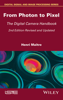 From Photon to Pixel: The Digital Camera Handbook2nd Edition