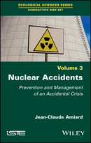 Nuclear Accidents - Prevention and Management ofan Accidental Crisis