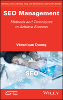 SEO Management: Methods and Techniques to AchieveSuccess