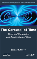 The Carousel of Time: Theory of Knowledge and Acceleration of Time