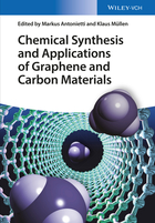 Chemical Synthesis and Applications of Grapheneand Carbon Materials