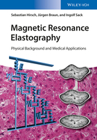 Magnetic Resonance Elastography - PhysicalBackground and Medical Applications