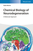 Chemical Biology of Neurodegeneration -A Molecular Approach