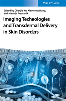 Imaging Technologies and Transdermal Delivery inSkin Disorders