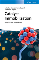 Catalyst Immobilization - Methods and Applications
