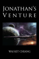 Jonathan's Venture